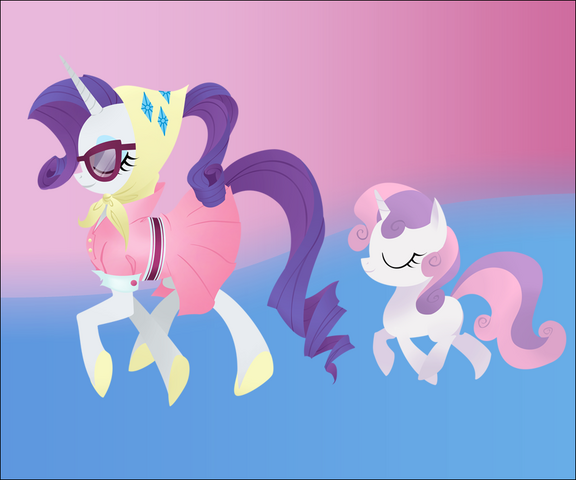 File:RarityandSweetieBelle.png
