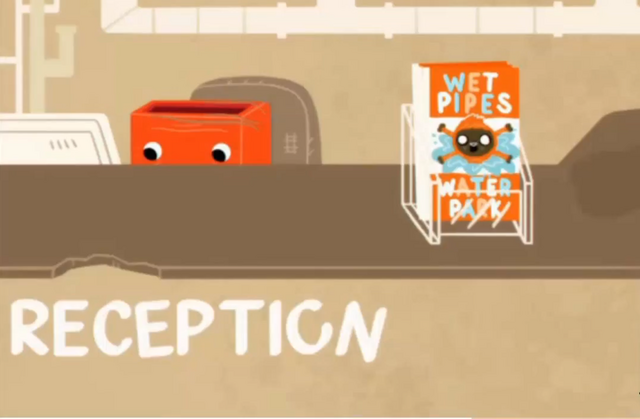 File:Reception in water park.png