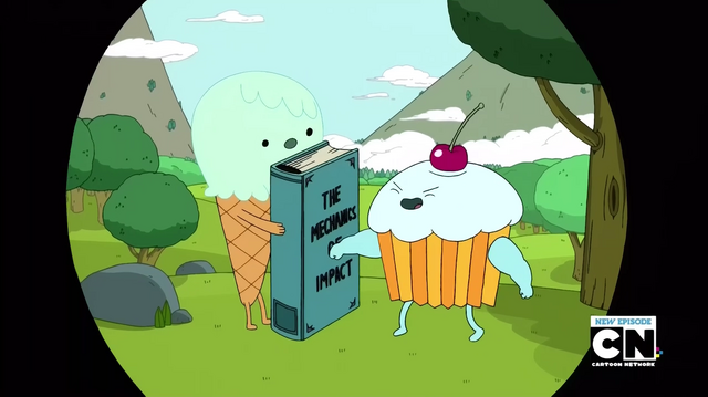File:S2e23 cupcake punching book.png