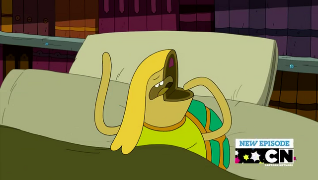 File:S4e9 TP PMW 1.png