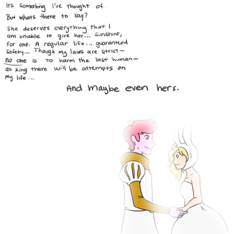 File:Them married part 1.png