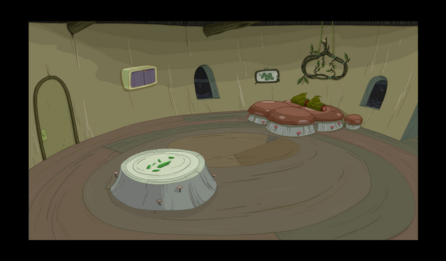 File:Tumblr nbtofpqOwM1t0t09yo6 1280.png
