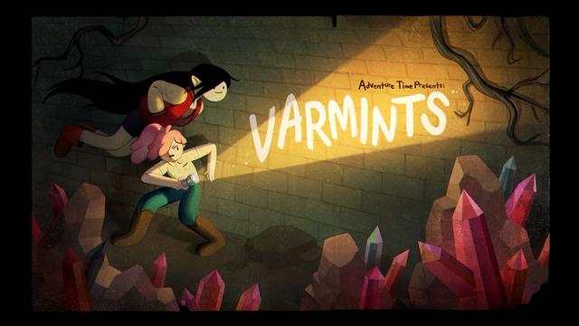 File:Varmints.png