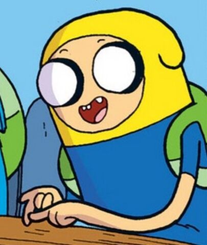File:Adventure Tim 3.jpg