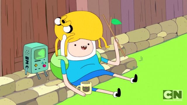 File:Finn and Jake .jpg