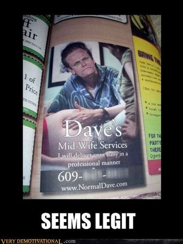 File:Lol seems legit.jpg