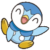 Piplup
