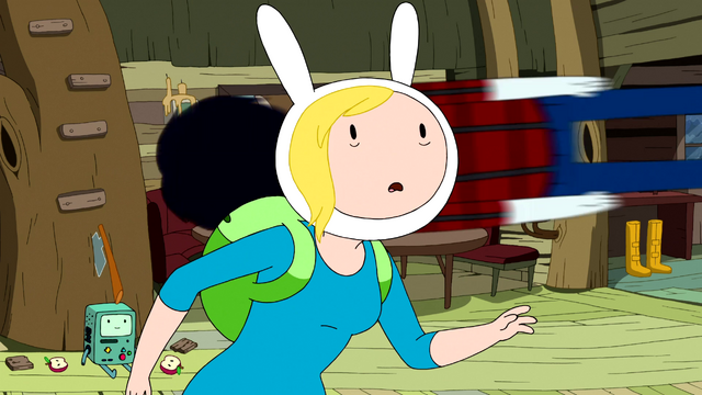 File:S5e11 Marshall Lee zooming by.png