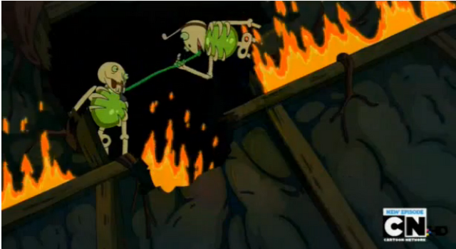 File:S5e12 Whattheheck.png