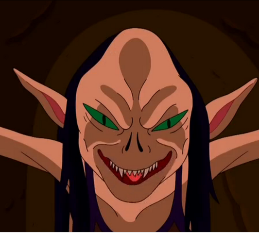 File:S5e38 rabid Marceline.png
