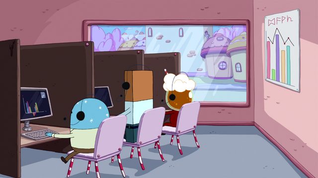 File:S5e43 RBG's workplace.png