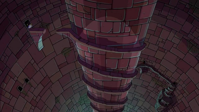 File:S5e8 spiral stairs.png