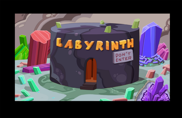 File:S7e30 background-art(20).png
