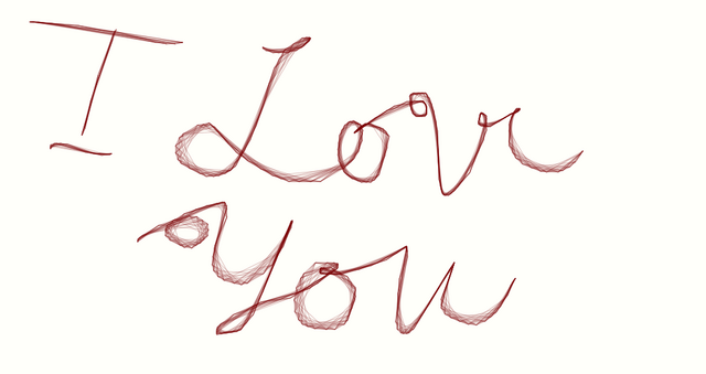 File:SP Love.png