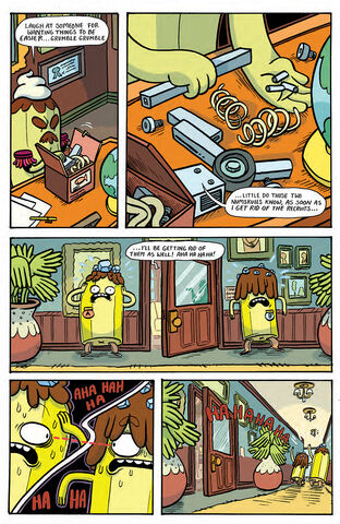 File:AT-BananaGuard04-PRESS-8-d80a3.jpg