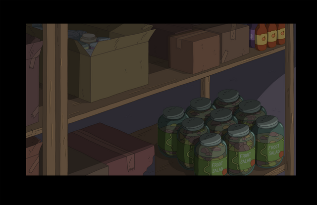 File:Bg s6e25 froot salad.png