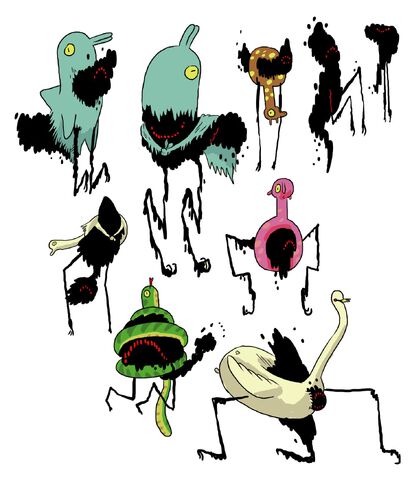 File:Concept Art Beautopia.jpg