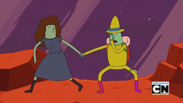 File:Magic Man Margles 9.jpg