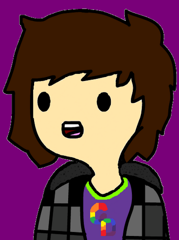 File:My Avatar 1.5.png