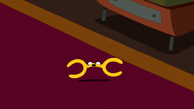 File:S5e25 Handcuffs Jake.png