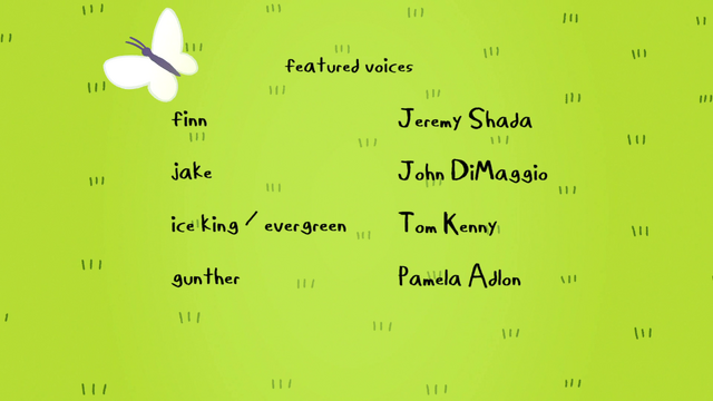 File:S6e24 credits1.png
