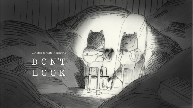 File:S7e28 titlecard sketch.png