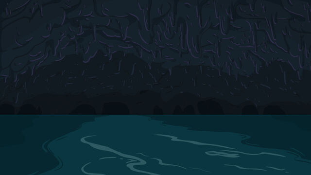 File:Tumblr m0znu3O2QN1qzrbk9o6 1280.jpg