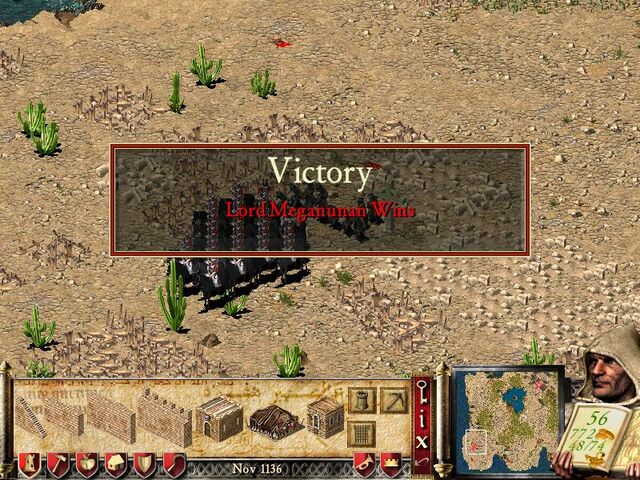 File:VICTORY.jpg