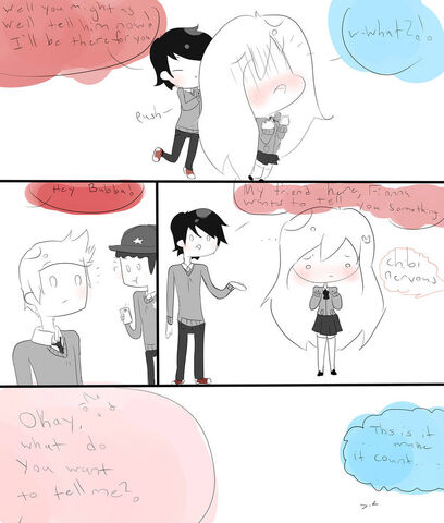File:Fionna's journal page 8.jpg