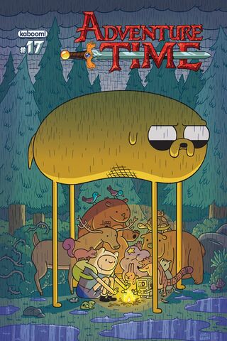 File:Kaboomadventuretime017v4a.jpg