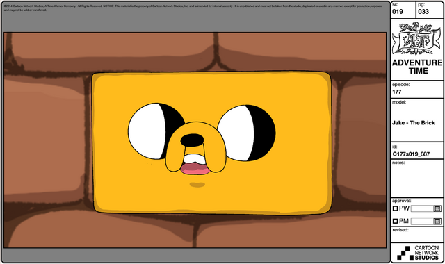 File:Modelsheet jake thebrick.png