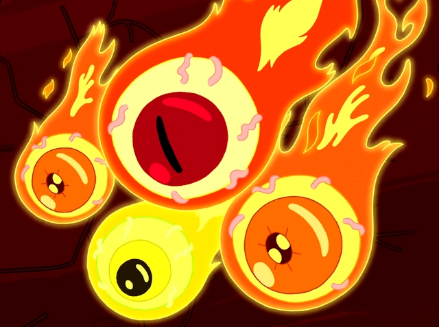 File:S1e18 Demon eyeball.png