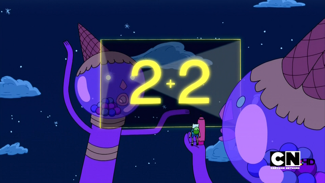 File:S1e1 two plus two.png