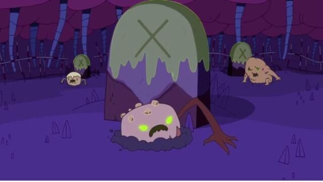 File:S1e1 zombies.jpg