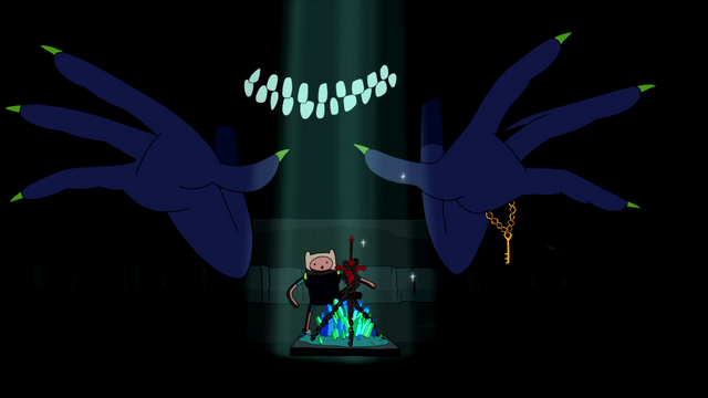 File:S3e25 Evil Monster 1.png