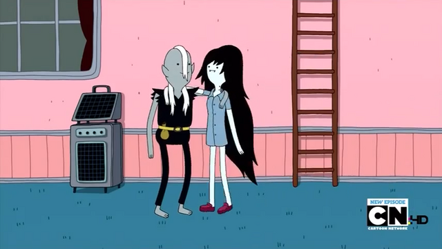 File:S3e3 Ash and Marceline.png