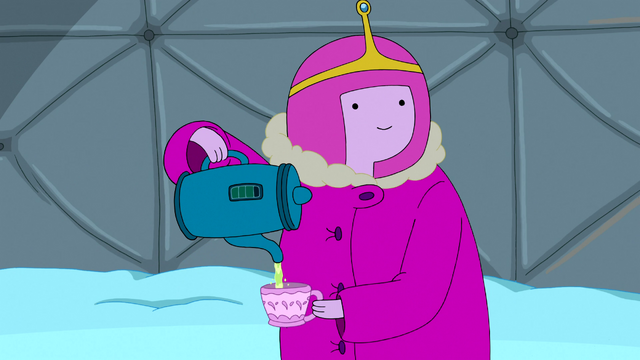 File:S4e19 PB pouring tea.png