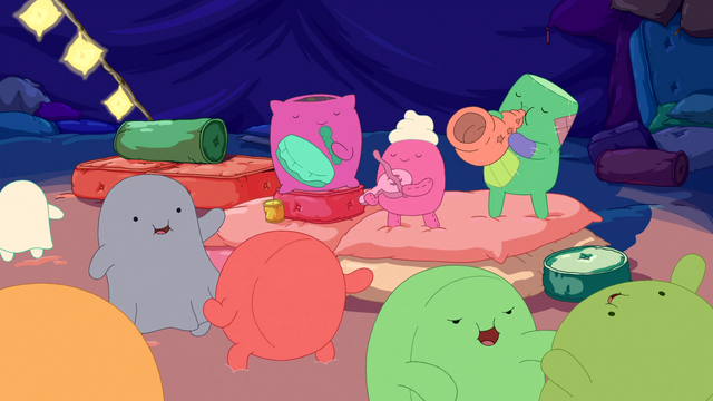 File:S5e16 Pillow band.png