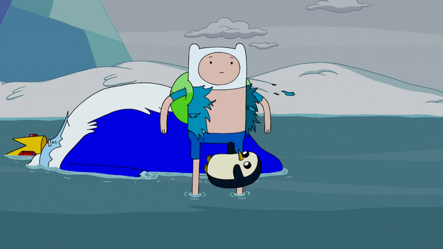File:S5e30 Gunter falling.png