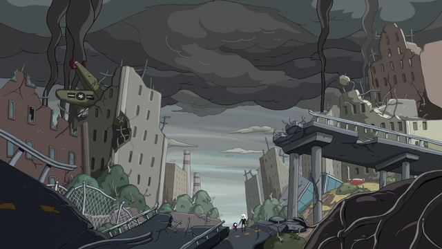 File:S5e48 wreckage.png