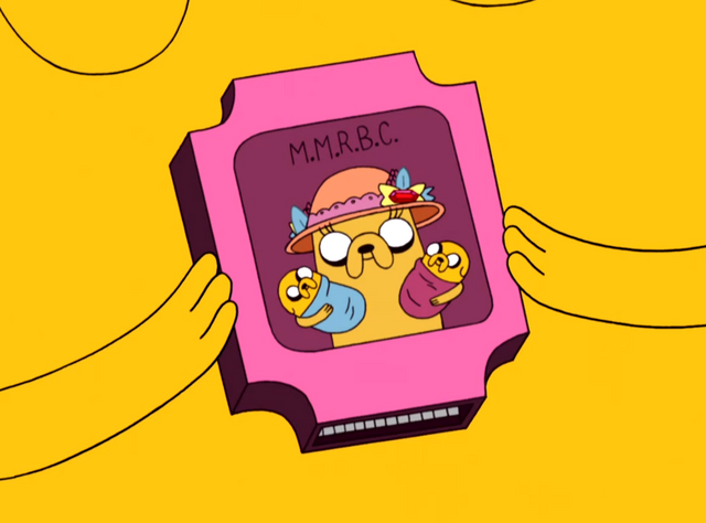 File:S5e6 Mom's Manual.png