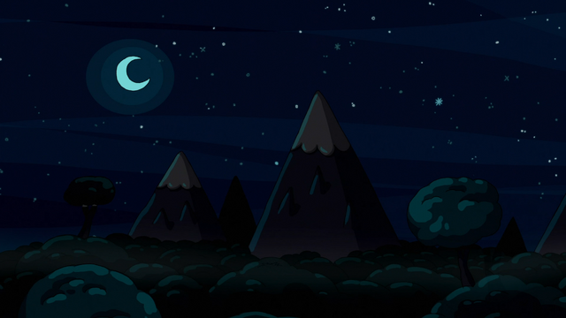 File:S7e25 Mountains.png