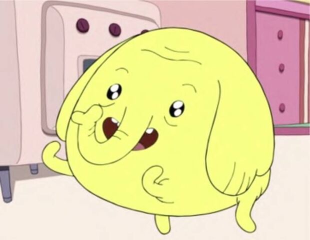 File:Tree trunks.jpg