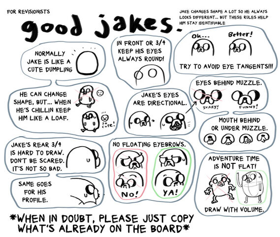 File:Tumblr m0n1z0WoZC1qhbhnno1 1280.jpg
