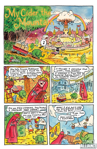 File:Backstoryadventuretime01page1.png