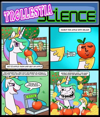 File:Celestia science.jpg