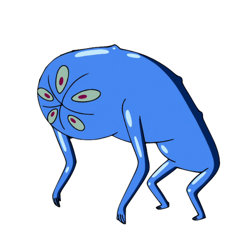 File:Creature 2.png