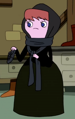 File:Fine Lady.png