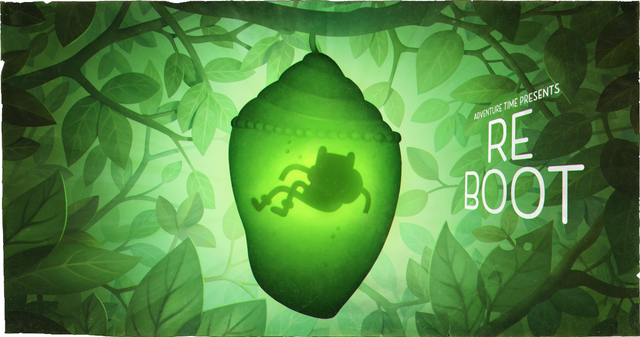 File:Reboot Title Card.png