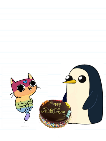 File:Request by Animaltamer7.png